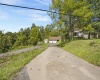 224 Diamond Avenue, Morgantown, West Virginia 26505, 2 Bedroom Bedrooms, 5 Room Rooms,1 BathroomBathrooms,Single Family Detached,For Sale,Diamond,0,10167032