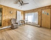 224 Diamond Avenue, Morgantown, West Virginia 26505, 2 Bedroom Bedrooms, 5 Room Rooms,1 BathroomBathrooms,Single Family Detached,For Sale,Diamond,0,10167032