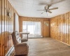224 Diamond Avenue, Morgantown, West Virginia 26505, 2 Bedroom Bedrooms, 5 Room Rooms,1 BathroomBathrooms,Single Family Detached,For Sale,Diamond,0,10167032