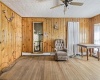 224 Diamond Avenue, Morgantown, West Virginia 26505, 2 Bedroom Bedrooms, 5 Room Rooms,1 BathroomBathrooms,Single Family Detached,For Sale,Diamond,0,10167032