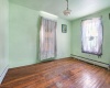 224 Diamond Avenue, Morgantown, West Virginia 26505, 2 Bedroom Bedrooms, 5 Room Rooms,1 BathroomBathrooms,Single Family Detached,For Sale,Diamond,0,10167032