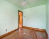 224 Diamond Avenue, Morgantown, West Virginia 26505, 2 Bedroom Bedrooms, 5 Room Rooms,1 BathroomBathrooms,Single Family Detached,For Sale,Diamond,0,10167032