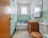 224 Diamond Avenue, Morgantown, West Virginia 26505, 2 Bedroom Bedrooms, 5 Room Rooms,1 BathroomBathrooms,Single Family Detached,For Sale,Diamond,0,10167032