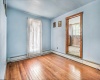 224 Diamond Avenue, Morgantown, West Virginia 26505, 2 Bedroom Bedrooms, 5 Room Rooms,1 BathroomBathrooms,Single Family Detached,For Sale,Diamond,0,10167032