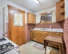 224 Diamond Avenue, Morgantown, West Virginia 26505, 2 Bedroom Bedrooms, 5 Room Rooms,1 BathroomBathrooms,Single Family Detached,For Sale,Diamond,0,10167032