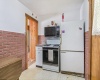 224 Diamond Avenue, Morgantown, West Virginia 26505, 2 Bedroom Bedrooms, 5 Room Rooms,1 BathroomBathrooms,Single Family Detached,For Sale,Diamond,0,10167032