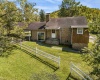 224 Diamond Avenue, Morgantown, West Virginia 26505, 2 Bedroom Bedrooms, 5 Room Rooms,1 BathroomBathrooms,Single Family Detached,For Sale,Diamond,0,10167032