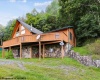 597 Meadows Road, Harman, West Virginia 26270, 5 Bedroom Bedrooms, 13 Room Rooms,3 BathroomBathrooms,Single Family Detached,For Sale,Meadows,0,10167044