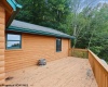 597 Meadows Road, Harman, West Virginia 26270, 5 Bedroom Bedrooms, 13 Room Rooms,3 BathroomBathrooms,Single Family Detached,For Sale,Meadows,0,10167044