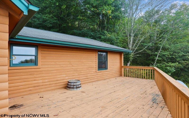 597 Meadows Road, Harman, West Virginia 26270, 5 Bedroom Bedrooms, 13 Room Rooms,3 BathroomBathrooms,Single Family Detached,For Sale,Meadows,0,10167044