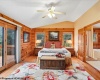 597 Meadows Road, Harman, West Virginia 26270, 5 Bedroom Bedrooms, 13 Room Rooms,3 BathroomBathrooms,Single Family Detached,For Sale,Meadows,0,10167044