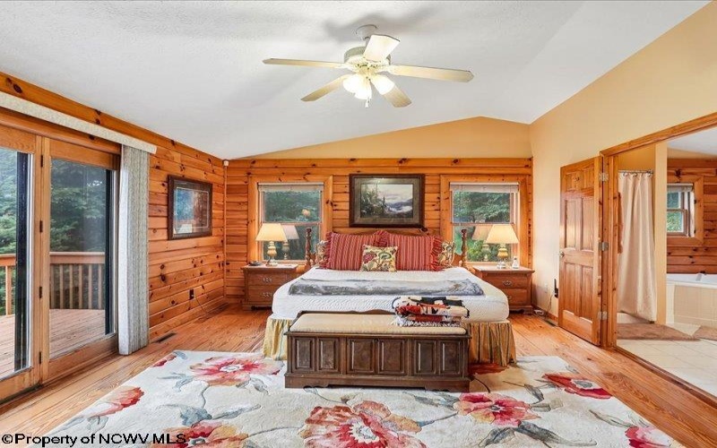 597 Meadows Road, Harman, West Virginia 26270, 5 Bedroom Bedrooms, 13 Room Rooms,3 BathroomBathrooms,Single Family Detached,For Sale,Meadows,0,10167044