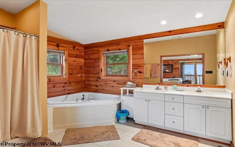 597 Meadows Road, Harman, West Virginia 26270, 5 Bedroom Bedrooms, 13 Room Rooms,3 BathroomBathrooms,Single Family Detached,For Sale,Meadows,0,10167044