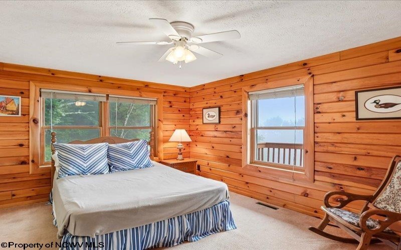 597 Meadows Road, Harman, West Virginia 26270, 5 Bedroom Bedrooms, 13 Room Rooms,3 BathroomBathrooms,Single Family Detached,For Sale,Meadows,0,10167044