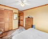597 Meadows Road, Harman, West Virginia 26270, 5 Bedroom Bedrooms, 13 Room Rooms,3 BathroomBathrooms,Single Family Detached,For Sale,Meadows,0,10167044