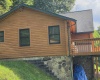597 Meadows Road, Harman, West Virginia 26270, 5 Bedroom Bedrooms, 13 Room Rooms,3 BathroomBathrooms,Single Family Detached,For Sale,Meadows,0,10167044