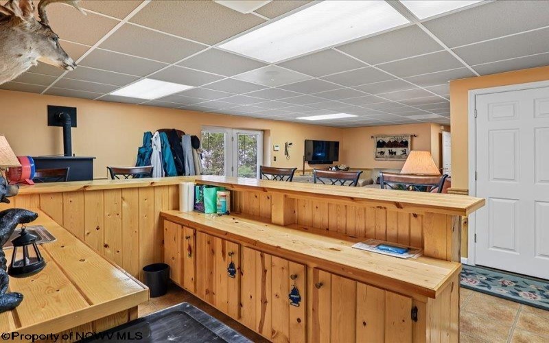 597 Meadows Road, Harman, West Virginia 26270, 5 Bedroom Bedrooms, 13 Room Rooms,3 BathroomBathrooms,Single Family Detached,For Sale,Meadows,0,10167044