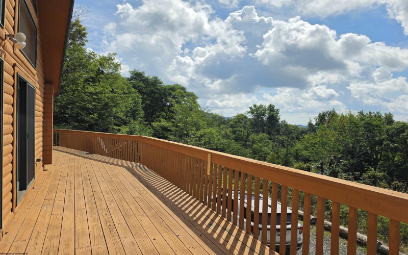597 Meadows Road, Harman, West Virginia 26270, 5 Bedroom Bedrooms, 13 Room Rooms,3 BathroomBathrooms,Single Family Detached,For Sale,Meadows,0,10167044