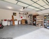 597 Meadows Road, Harman, West Virginia 26270, 5 Bedroom Bedrooms, 13 Room Rooms,3 BathroomBathrooms,Single Family Detached,For Sale,Meadows,0,10167044
