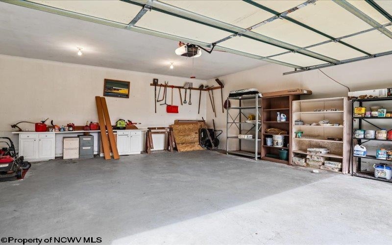 597 Meadows Road, Harman, West Virginia 26270, 5 Bedroom Bedrooms, 13 Room Rooms,3 BathroomBathrooms,Single Family Detached,For Sale,Meadows,0,10167044