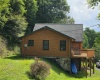597 Meadows Road, Harman, West Virginia 26270, 5 Bedroom Bedrooms, 13 Room Rooms,3 BathroomBathrooms,Single Family Detached,For Sale,Meadows,0,10167044
