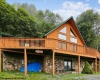 597 Meadows Road, Harman, West Virginia 26270, 5 Bedroom Bedrooms, 13 Room Rooms,3 BathroomBathrooms,Single Family Detached,For Sale,Meadows,0,10167044