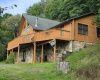 597 Meadows Road, Harman, West Virginia 26270, 5 Bedroom Bedrooms, 13 Room Rooms,3 BathroomBathrooms,Single Family Detached,For Sale,Meadows,0,10167044