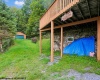 597 Meadows Road, Harman, West Virginia 26270, 5 Bedroom Bedrooms, 13 Room Rooms,3 BathroomBathrooms,Single Family Detached,For Sale,Meadows,0,10167044