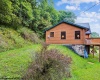 597 Meadows Road, Harman, West Virginia 26270, 5 Bedroom Bedrooms, 13 Room Rooms,3 BathroomBathrooms,Single Family Detached,For Sale,Meadows,0,10167044