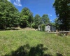 1271 Big Mill Run Road, Parsons, West Virginia 26287, 0 , 0 ,0,Lots/land,For Sale,Big Mill Run,0,10167050