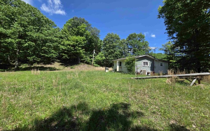 1271 Big Mill Run Road, Parsons, West Virginia 26287, 0 , 0 ,0,Lots/land,For Sale,Big Mill Run,0,10167050