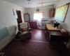 1271 Big Mill Run Road, Parsons, West Virginia 26287, 0 , 0 ,0,Lots/land,For Sale,Big Mill Run,0,10167050