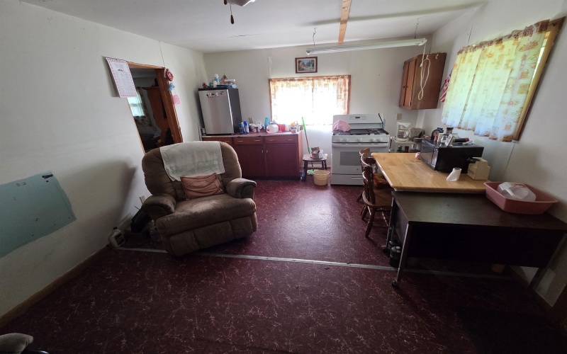 1271 Big Mill Run Road, Parsons, West Virginia 26287, 0 , 0 ,0,Lots/land,For Sale,Big Mill Run,0,10167050