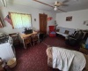 1271 Big Mill Run Road, Parsons, West Virginia 26287, 0 , 0 ,0,Lots/land,For Sale,Big Mill Run,0,10167050