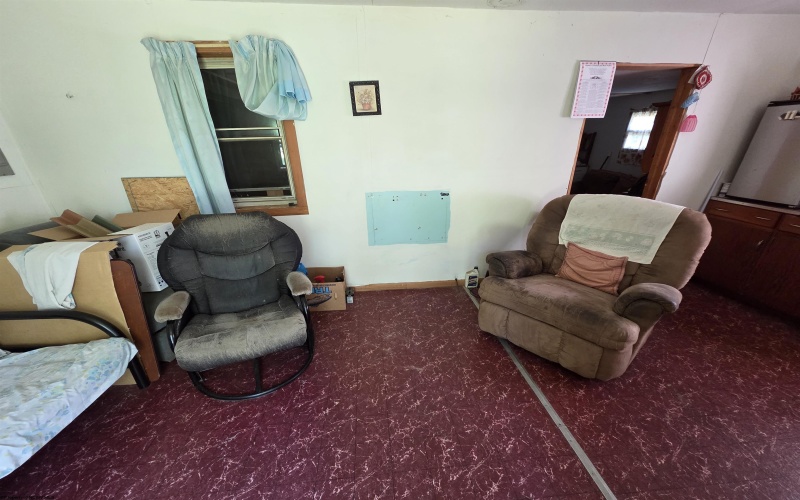 1271 Big Mill Run Road, Parsons, West Virginia 26287, 0 , 0 ,0,Lots/land,For Sale,Big Mill Run,0,10167050