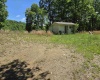 1271 Big Mill Run Road, Parsons, West Virginia 26287, 0 , 0 ,0,Lots/land,For Sale,Big Mill Run,0,10167050
