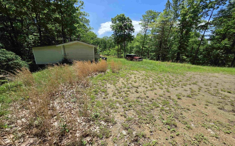 1271 Big Mill Run Road, Parsons, West Virginia 26287, 0 , 0 ,0,Lots/land,For Sale,Big Mill Run,0,10167050