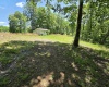 1271 Big Mill Run Road, Parsons, West Virginia 26287, 0 , 0 ,0,Lots/land,For Sale,Big Mill Run,0,10167050