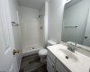 1329 Riddle Court, Morgantown, West Virginia 26505, 3 Bedroom Bedrooms, 6 Room Rooms,3 BathroomBathrooms,Residential Rentals,For Rent,Riddle,0,10167046