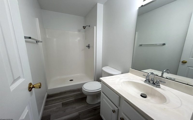 1329 Riddle Court, Morgantown, West Virginia 26505, 3 Bedroom Bedrooms, 6 Room Rooms,3 BathroomBathrooms,Residential Rentals,For Rent,Riddle,0,10167046