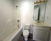 1329 Riddle Court, Morgantown, West Virginia 26505, 3 Bedroom Bedrooms, 6 Room Rooms,3 BathroomBathrooms,Residential Rentals,For Rent,Riddle,0,10167046