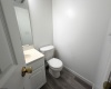 1329 Riddle Court, Morgantown, West Virginia 26505, 3 Bedroom Bedrooms, 6 Room Rooms,3 BathroomBathrooms,Residential Rentals,For Rent,Riddle,0,10167046