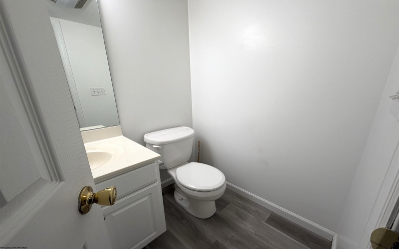 1329 Riddle Court, Morgantown, West Virginia 26505, 3 Bedroom Bedrooms, 6 Room Rooms,3 BathroomBathrooms,Residential Rentals,For Rent,Riddle,0,10167046