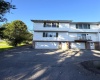 1329 Riddle Court, Morgantown, West Virginia 26505, 3 Bedroom Bedrooms, 6 Room Rooms,3 BathroomBathrooms,Residential Rentals,For Rent,Riddle,0,10167046