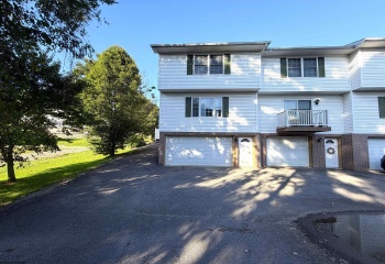 1329 Riddle Court, Morgantown, West Virginia 26505, 3 Bedroom Bedrooms, 6 Room Rooms,3 BathroomBathrooms,Residential Rentals,For Rent,Riddle,0,10167046
