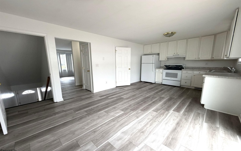 1329 Riddle Court, Morgantown, West Virginia 26505, 3 Bedroom Bedrooms, 6 Room Rooms,3 BathroomBathrooms,Residential Rentals,For Rent,Riddle,0,10167046