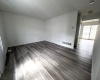 1329 Riddle Court, Morgantown, West Virginia 26505, 3 Bedroom Bedrooms, 6 Room Rooms,3 BathroomBathrooms,Residential Rentals,For Rent,Riddle,0,10167046