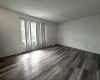 1329 Riddle Court, Morgantown, West Virginia 26505, 3 Bedroom Bedrooms, 6 Room Rooms,3 BathroomBathrooms,Residential Rentals,For Rent,Riddle,0,10167046