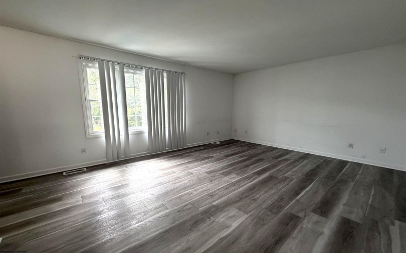 1329 Riddle Court, Morgantown, West Virginia 26505, 3 Bedroom Bedrooms, 6 Room Rooms,3 BathroomBathrooms,Residential Rentals,For Rent,Riddle,0,10167046