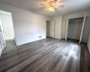 1329 Riddle Court, Morgantown, West Virginia 26505, 3 Bedroom Bedrooms, 6 Room Rooms,3 BathroomBathrooms,Residential Rentals,For Rent,Riddle,0,10167046